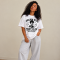 FIGHT CLUB-TEE